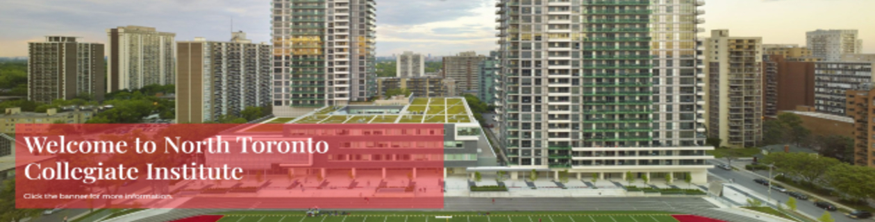 Site Banner Image